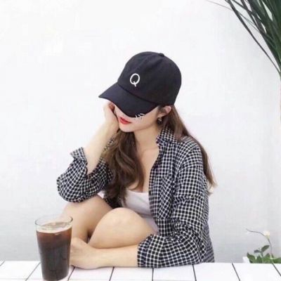 相乐左之助（身份：前赤报队准队士、“恶”字背衣打手） - 独家访谈节目在线观看 - 平板影视